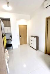 Sturdee Residences (D8), Condominium #559818051